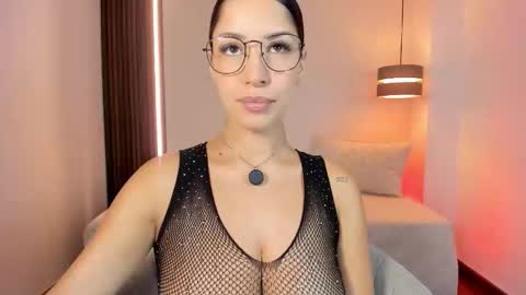 Lu. online show from 8, 1, 2026