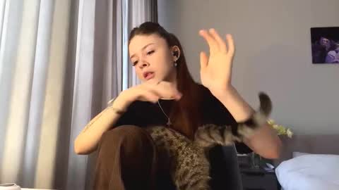 Adele online show from 23, 2, 2026