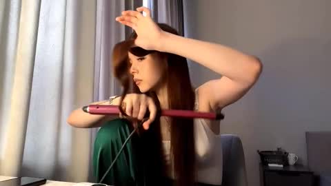 Adele online show from 26, 2, 2026