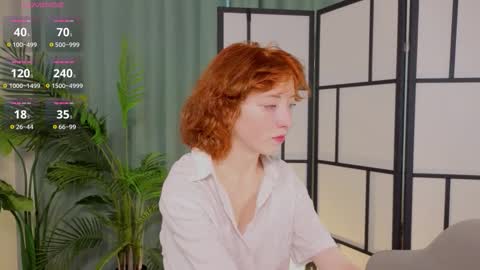 Sasha online show from 20, 9, 2025