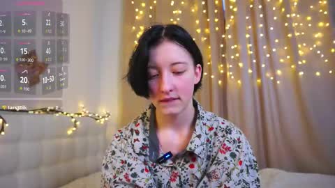 Sasha online show from 16, 1, 2026