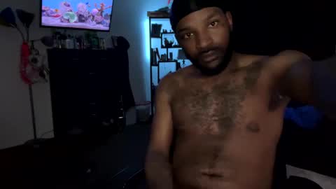 Snapshot of luverboibbc chatting on 25, 12, 2024 luverboi online show from 25, 12, 2024