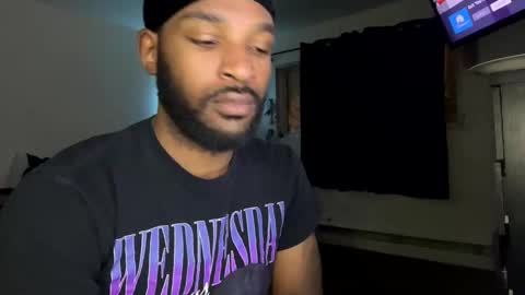 Snapshot of luverboibbc chatting on 31, 12, 2024 luverboi online show from 31, 12, 2024