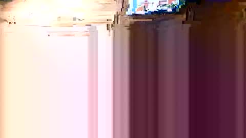 Snapshot of luvin30 chatting on 26, 10, 2025 luvin30 online show from 26, 10, 2025