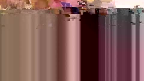 Snapshot of luvin30 chatting on 1, 11, 2025 luvin30 online show from 1, 11, 2025