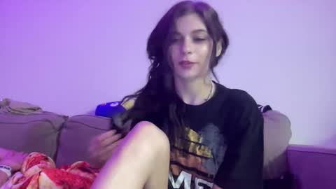 Snapshot of luvkoko chatting on 28, 9, 2025 luvkoko online show from 28, 9, 2025