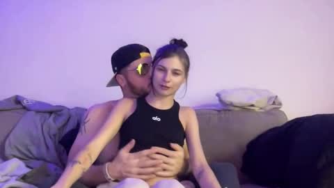 Snapshot of luvkoko chatting on 21, 10, 2025 luvkoko online show from 21, 10, 2025