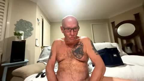 Snapshot of luvlick69660930 chatting on 9, 5, 2026 luvlick69660930 online show from 9, 5, 2026