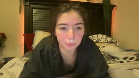 luvrxstarx online show from 30, 11, 2025