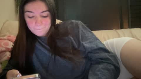 luvrxstarx online show from 23, 3, 2026