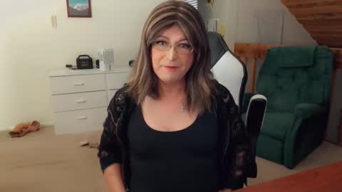 Britney online show from 11, 9, 2025