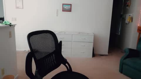 Britney online show from 21, 12, 2025