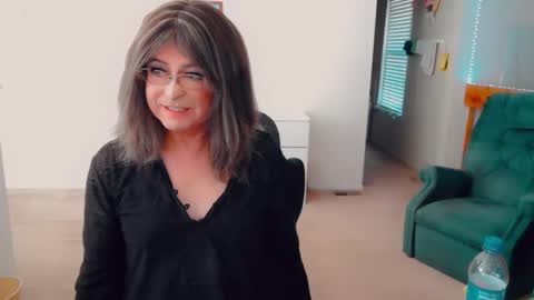 Britney online show from 18, 1, 2026