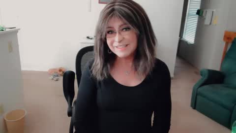 Britney online show from 1, 3, 2026