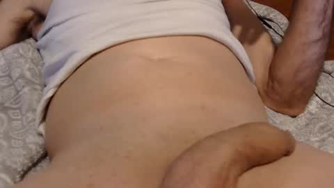 Adam or Atom online show from 26, 2, 2026