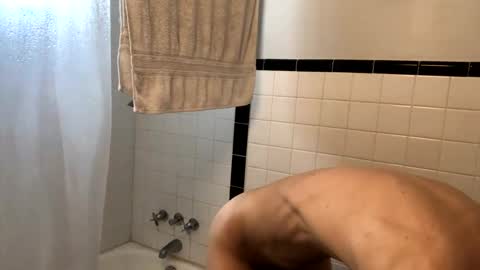 Jim Bo online show from 10, 12, 2024