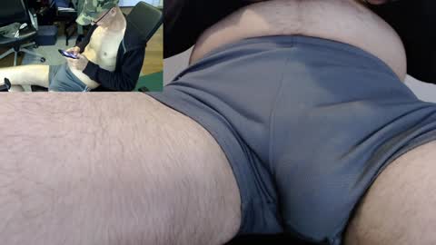 Jim Bo online show from 21, 12, 2024