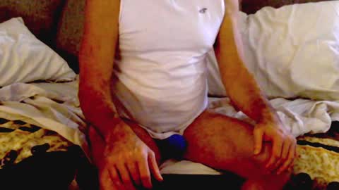 M Jordan online show from 24, 12, 2024