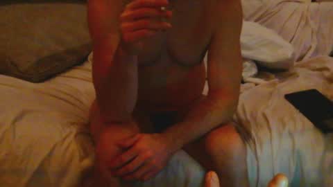 M Jordan online show from 6, 1, 2025