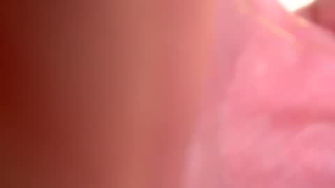 Joe and Sarah online show from 13, 1, 2025