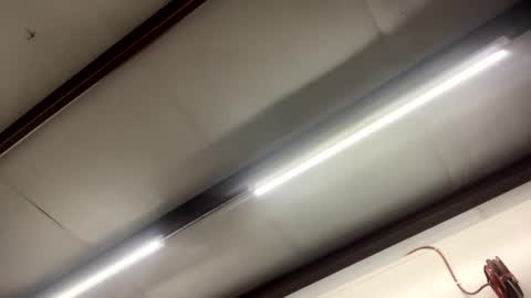 Joe and Sarah online show from 2, 2, 2025