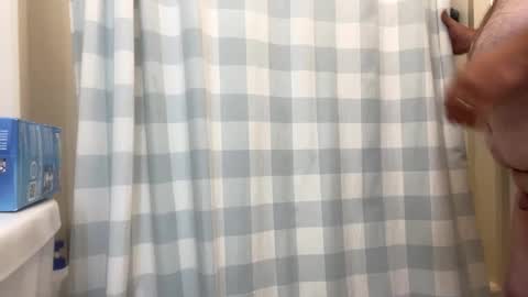 Joe and Sarah online show from 4, 10, 2025