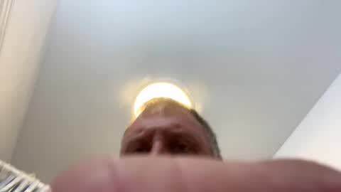 Joe and Sarah online show from 23, 10, 2025