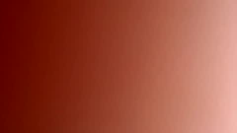 Joe and Sarah online show from 5, 2, 2026