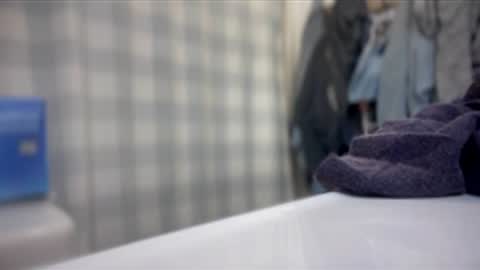 Joe and Sarah online show from 20, 4, 2026