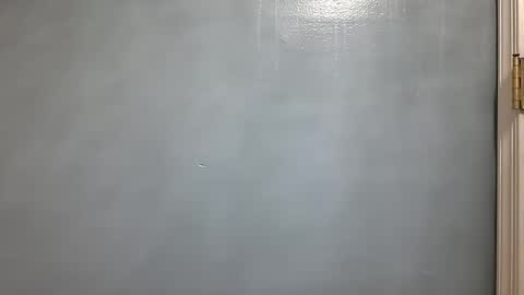 Snapshot of luvtojackofften chatting on 9, 2, 2026 luvtojackofften online show from 9, 2, 2026