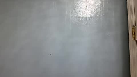 Snapshot of luvtojackofften chatting on 17, 2, 2026 luvtojackofften online show from 17, 2, 2026
