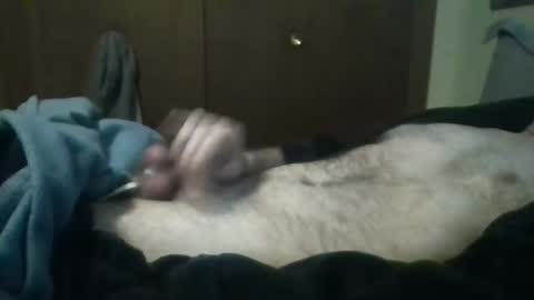 luvtowatch75 online show from 3, 3, 2025