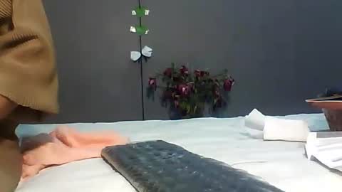 Bee Bee online show from 15, 2, 2026