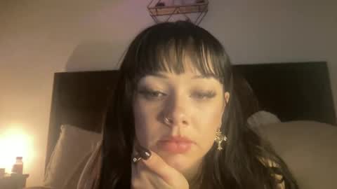 luvursdestiny online show from 4, 2, 2025