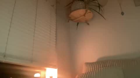 luvursdestiny online show from 12, 2, 2025