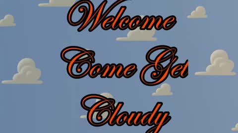 Snapshot of luvvlee chatting on 14, 9, 2025 luvvlee online show from 14, 9, 2025