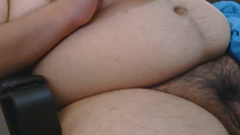 Snapshot of luvvslutss22 chatting on 2, 10, 2025 luvvslutss22 online show from 2, 10, 2025