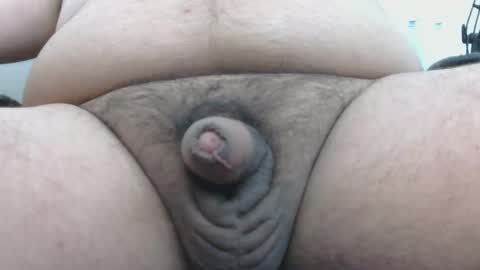 Snapshot of luvvslutss22 chatting on 8, 2, 2026 luvvslutss22 online show from 8, 2, 2026