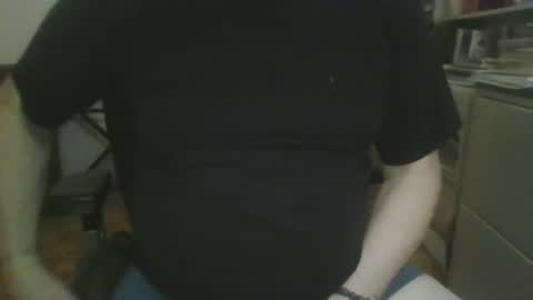 Snapshot of luvyouyouthnhairy chatting on 4, 11, 2025 luvyouyouthnhairy online show from 4, 11, 2025