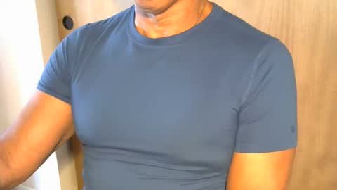 luvzjerkingoff online show from 26, 10, 2025