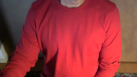 luvzjerkingoff online show from 5, 11, 2025