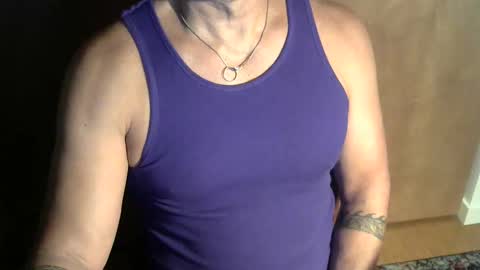 luvzjerkingoff online show from 12, 11, 2025