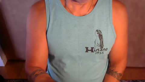 luvzjerkingoff online show from 28, 11, 2025