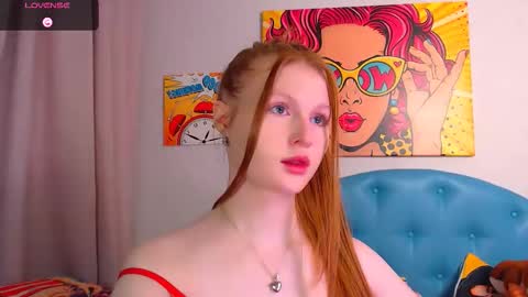 Snapshot of lux_angel chatting on 1, 10, 2025 lux_angel online show from 1, 10, 2025