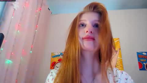 Snapshot of lux_angel chatting on 22, 12, 2025 lux_angel online show from 22, 12, 2025