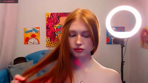 Snapshot of lux_angel chatting on 9, 2, 2026 lux_angel online show from 9, 2, 2026