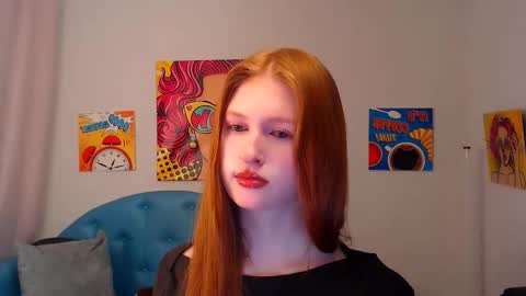 Snapshot of lux_angel chatting on 26, 2, 2026 lux_angel online show from 26, 2, 2026