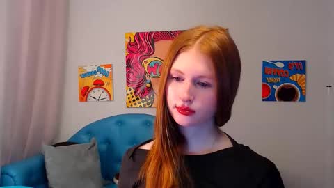 Snapshot of lux_angel chatting on 26, 2, 2026 lux_angel online show from 26, 2, 2026