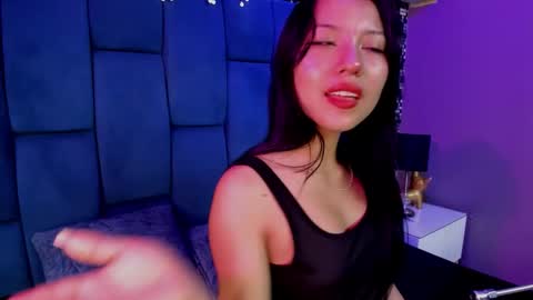 lux_bitchx online show from 26, 11, 2025