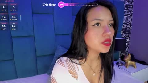 lux_bitchx online show from 7, 1, 2026